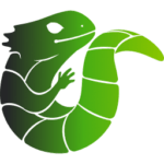 Midori browser logo