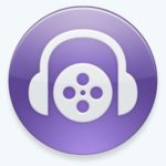 4K-Video-to-MP3-logo