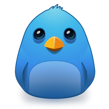 Birdie - Twitter Client | 