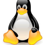Tux — талисман Linux
