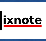 NixNote