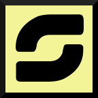 Selene logo