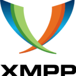 Что такое XMPP (Jabber)?