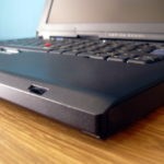 Ноутбук Libreboot T400