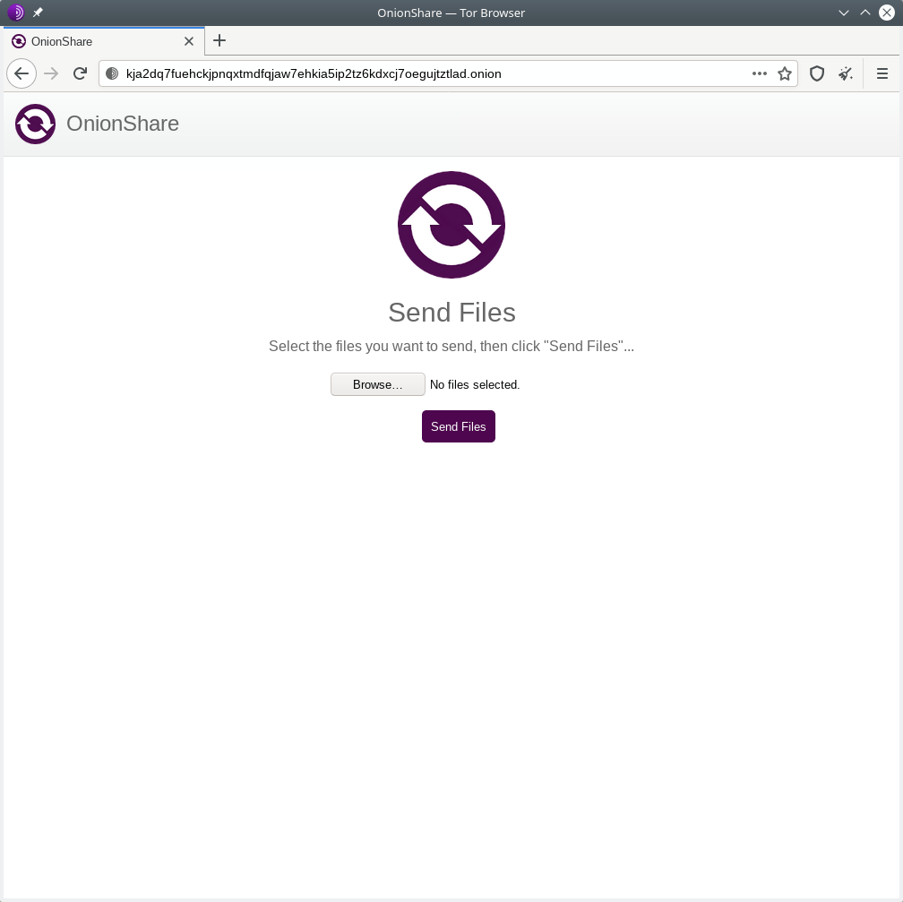 Tor browser no install мега как играть во флеш игры в тор браузере мега