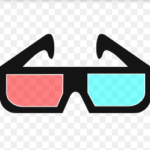 StereoPhotoView logo