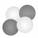 KAtomic logo
