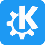 Как запускать программы в Kubuntu 18.04 (KDE)