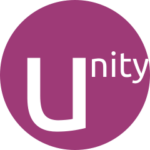 Как установить ПО в Linux Ubuntu (Unity)