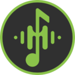 Musicalypse logo