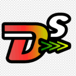 Speed Dreams logo