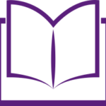 Book Manager logo