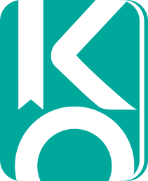 KOReader logo