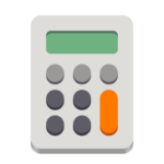 GNOME Calculator