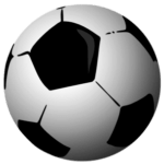 Tux Football logo