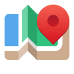 GNOME Maps