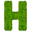 Hatari emulator logo