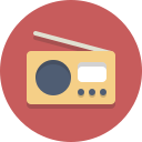 Soma Radio logo