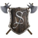 Stone Kingdoms logo