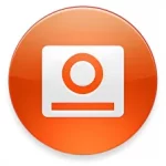 4K Stogram logo