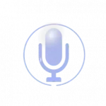 Audio Recorder linux logo