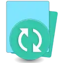 Ciano multimedia converter logo