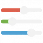 Colorpicker logo
