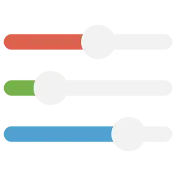 Colorpicker logo