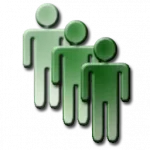 Detwinner logo