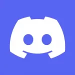 Discord logo