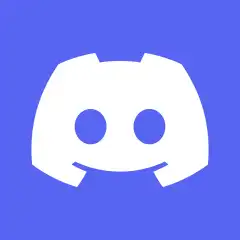 Discord logo