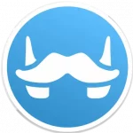 Franz logo