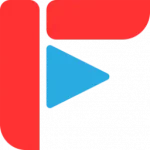 FreeTube logo