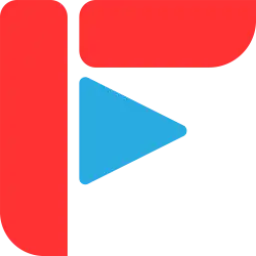 FreeTube logo