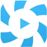 Hypnotix logo
