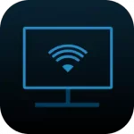 IPTVnator logo