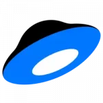 Яндекс.Диск logo