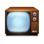 MiniTube logo