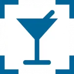 Nomacs logo