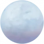 Pale Moon logo