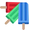 Paleta logo