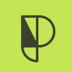 Phosphor Icons logo