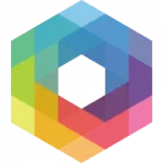Picturama logo