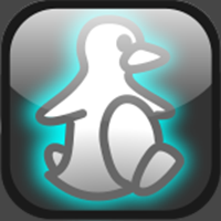 Pingus logo