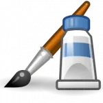 Pinta logo
