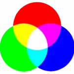 Pixelitor logo