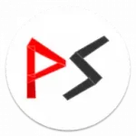 PsTube logo
