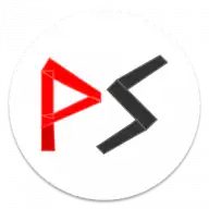 PsTube logo