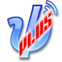 Psi plus logo