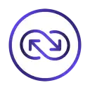 Recode Converter logo